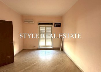 camera da letto - Quadrilocale viale Teracati, Siracusa - foto 12