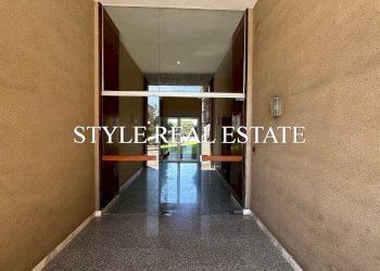 androne - Quadrilocale viale Teracati, Siracusa - foto 18