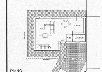 Terreno edificabile Via Paolo Marconi, Rimini - foto 2