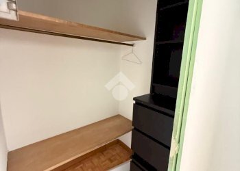 Two-room apartment Via Giorgio Washington, Milano (neighborhood Washington) - photo 15