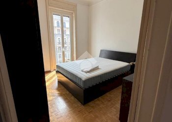 Two-room apartment Via Giorgio Washington, Milano (neighborhood Washington) - photo 22