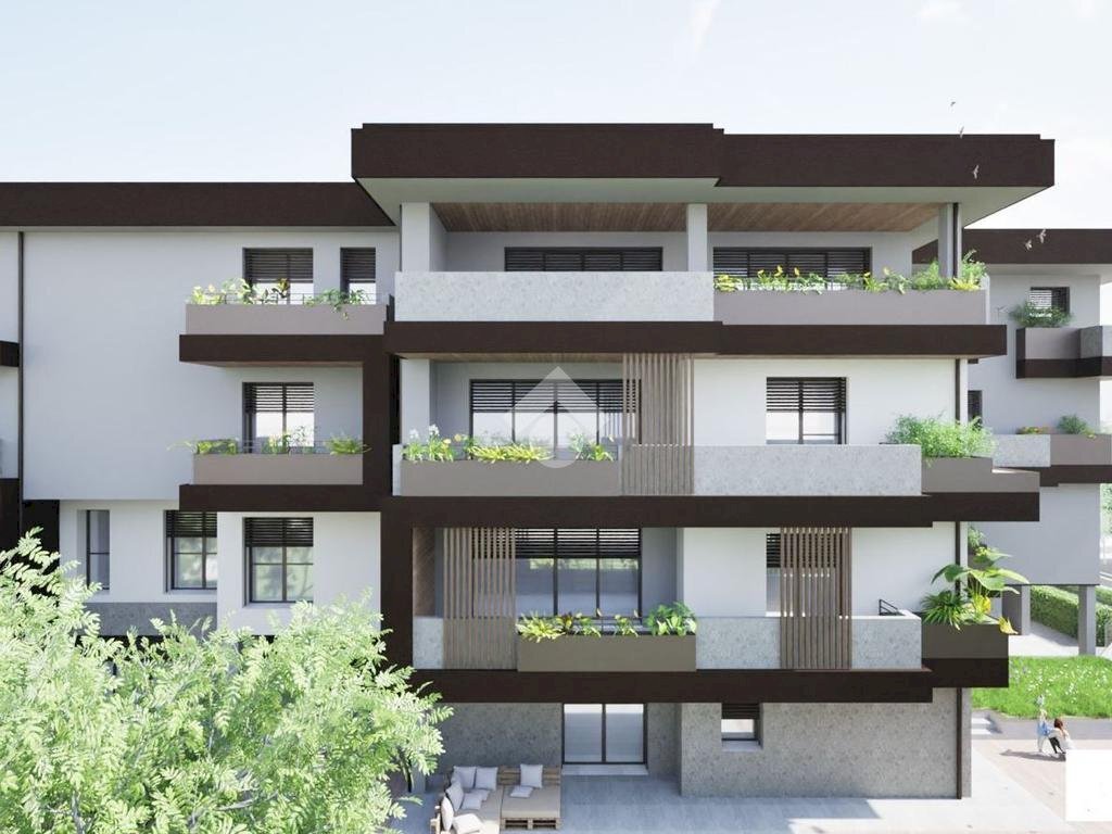 Trilocale Via della Repubblica, Scandiano - foto 3