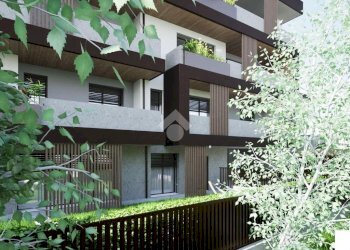 Trilocale Via della Repubblica, Scandiano - foto 5