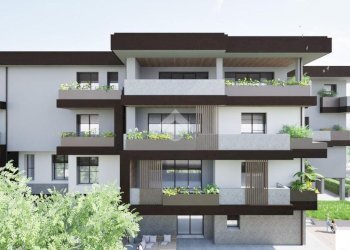 Trilocale Via della Repubblica, Scandiano - foto 3