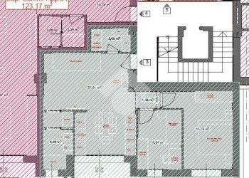 Trilocale Via della Repubblica, Scandiano - foto 2