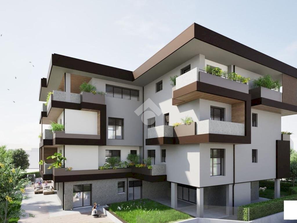 Trilocale Via della Repubblica, Scandiano - foto 2