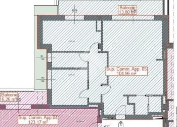 Trilocale Via della Repubblica, Scandiano - foto 3