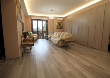 Four-room apartment Via Palmiro Togliatti, Rho - photo 3