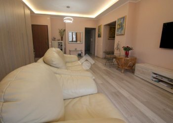 Four-room apartment Via Palmiro Togliatti, Rho - photo 6