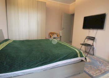 Four-room apartment Via Palmiro Togliatti, Rho - photo 14