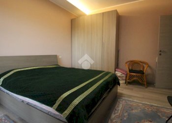 Four-room apartment Via Palmiro Togliatti, Rho - photo 15