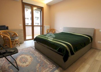Four-room apartment Via Palmiro Togliatti, Rho - photo 16