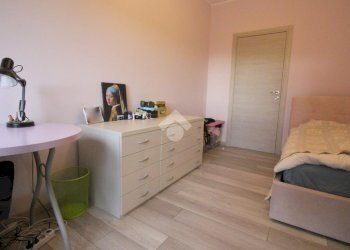 Four-room apartment Via Palmiro Togliatti, Rho - photo 17