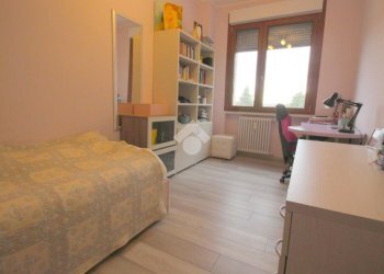 Four-room apartment Via Palmiro Togliatti, Rho - photo 18