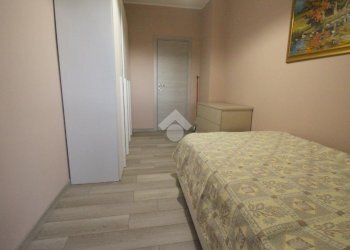 Four-room apartment Via Palmiro Togliatti, Rho - photo 19