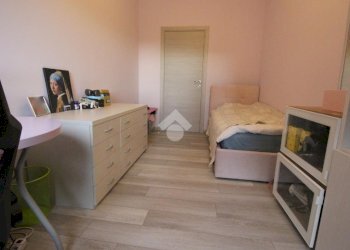 Four-room apartment Via Palmiro Togliatti, Rho - photo 21