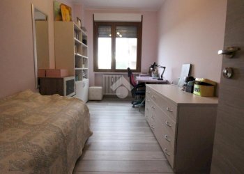 Four-room apartment Via Palmiro Togliatti, Rho - photo 23