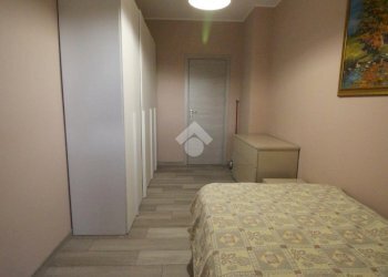 Four-room apartment Via Palmiro Togliatti, Rho - photo 24