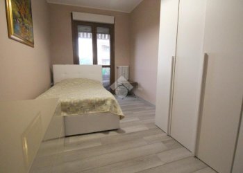 Four-room apartment Via Palmiro Togliatti, Rho - photo 25