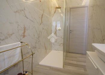 Four-room apartment Via Palmiro Togliatti, Rho - photo 27