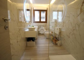 Four-room apartment Via Palmiro Togliatti, Rho - photo 28