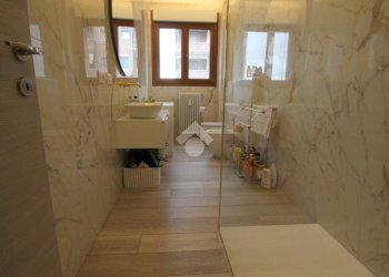 Four-room apartment Via Palmiro Togliatti, Rho - photo 30
