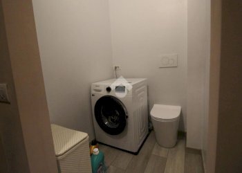 Four-room apartment Via Palmiro Togliatti, Rho - photo 31