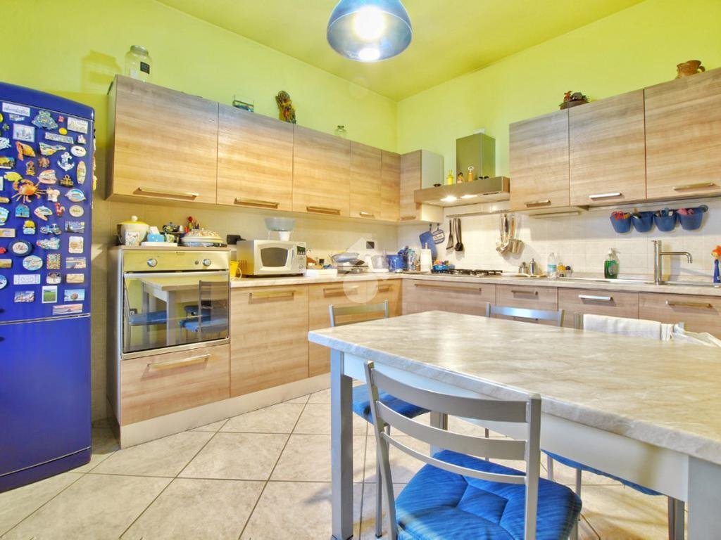 Independent house Corso Repubblica, Borgo d'Ale - photo 2