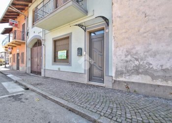 Independent house Corso Repubblica, Borgo d'Ale - photo 6