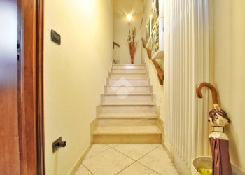 Independent house Corso Repubblica, Borgo d'Ale - photo 7