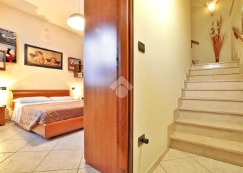 Independent house Corso Repubblica, Borgo d'Ale - photo 8
