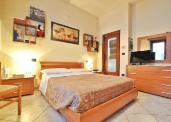 Independent house Corso Repubblica, Borgo d'Ale - photo 9