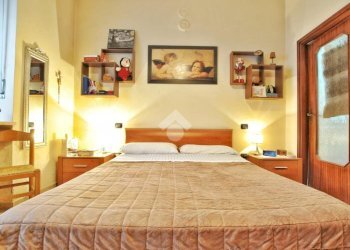 Independent house Corso Repubblica, Borgo d'Ale - photo 10