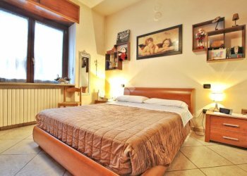 Independent house Corso Repubblica, Borgo d'Ale - photo 11