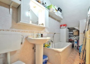 Independent house Corso Repubblica, Borgo d'Ale - photo 12