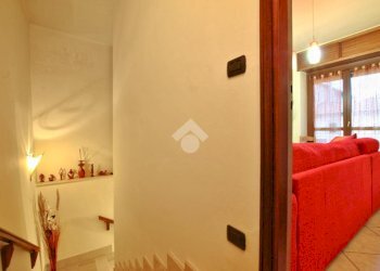 Independent house Corso Repubblica, Borgo d'Ale - photo 15