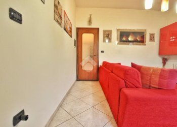 Independent house Corso Repubblica, Borgo d'Ale - photo 16