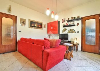 Independent house Corso Repubblica, Borgo d'Ale - photo 17