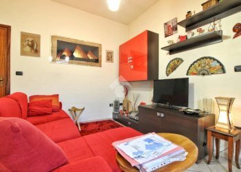 Independent house Corso Repubblica, Borgo d'Ale - photo 18