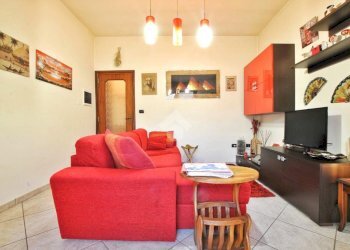 Independent house Corso Repubblica, Borgo d'Ale - photo 19