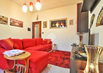 Independent house Corso Repubblica, Borgo d'Ale - photo 20