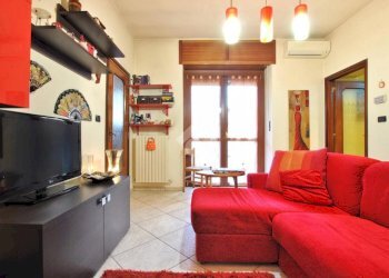 Independent house Corso Repubblica, Borgo d'Ale - photo 21