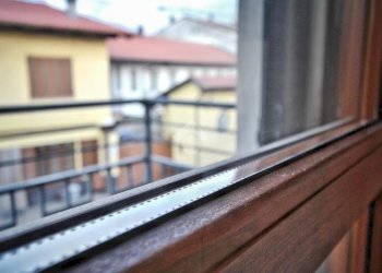 Independent house Corso Repubblica, Borgo d'Ale - photo 22