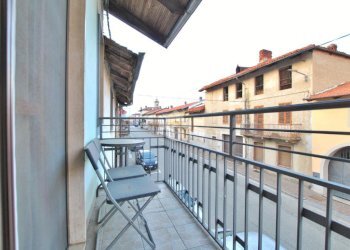 Independent house Corso Repubblica, Borgo d'Ale - photo 24