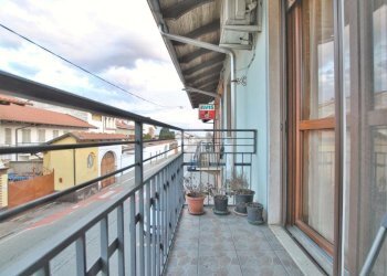 Independent house Corso Repubblica, Borgo d'Ale - photo 25
