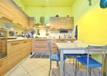 Independent house Corso Repubblica, Borgo d'Ale - photo 27