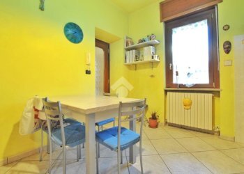 Independent house Corso Repubblica, Borgo d'Ale - photo 28