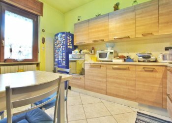 Independent house Corso Repubblica, Borgo d'Ale - photo 29