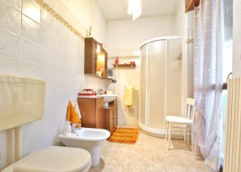 Independent house Corso Repubblica, Borgo d'Ale - photo 30