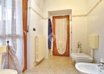 Independent house Corso Repubblica, Borgo d'Ale - photo 32